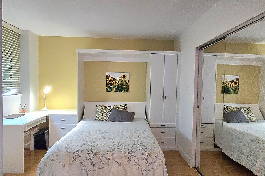 311 3905 Springtree Drive Vancouver, BC - 30