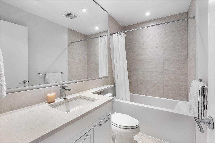 115 1768 Gilmore Avenue Burnaby, BC - 15