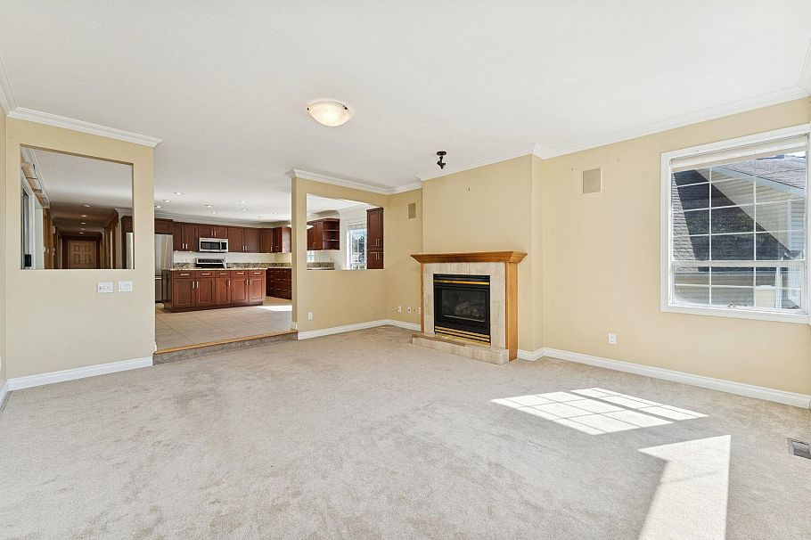 3908 Blantyre Place North Vancouver, BC - 15