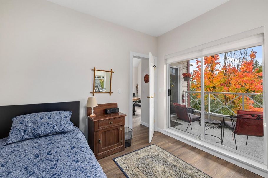 403 678 W Queens Road North Vancouver, BC - 22