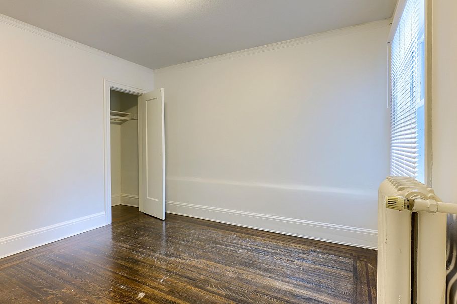 19 935 JERVIS STREET, Vancouver BC V6E 2B5 Vancouver, BC - 2