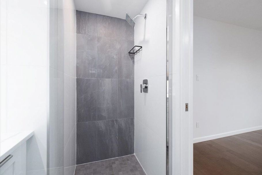 903 1555 Eastern Avenue North Vancouver, BC - 17