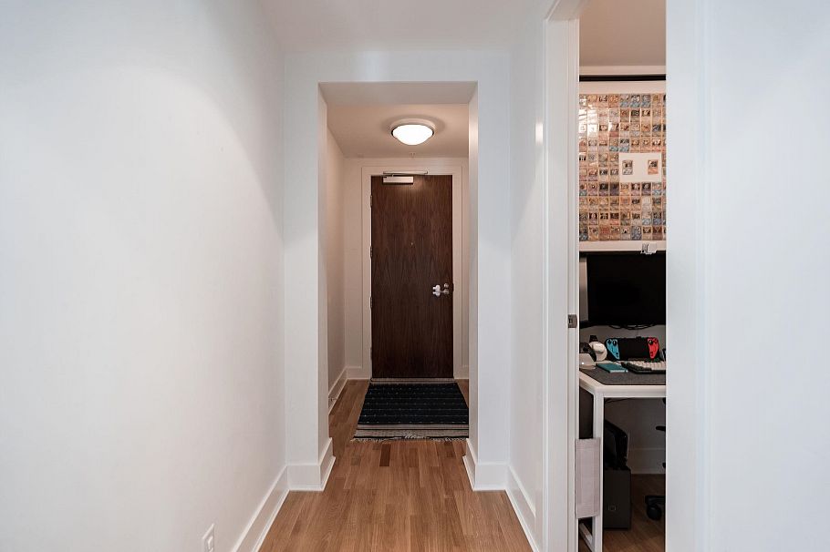 306 2128 W 40th Avenue Vancouver, BC - 27