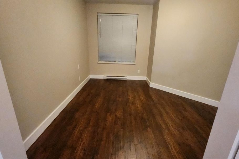 114 6279 Eagles Drive Vancouver, BC - 11