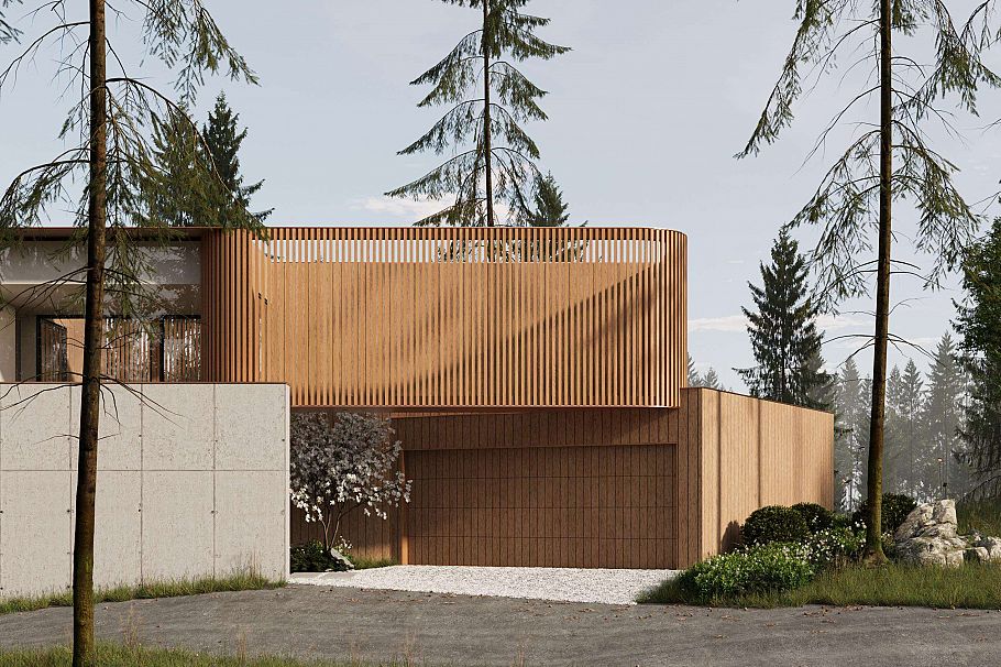 3908 Blantyre Place North Vancouver, BC - 38