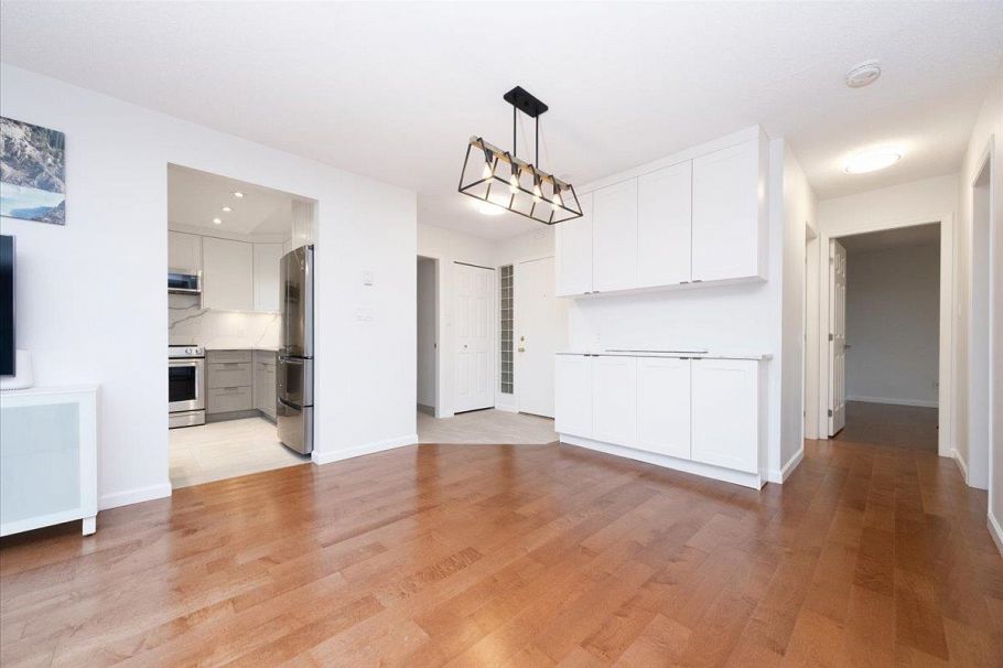 903 1555 Eastern Avenue North Vancouver, BC - 6