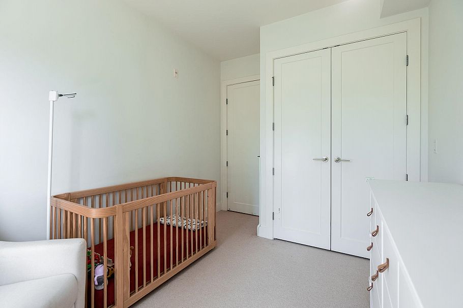 306 2128 W 40th Avenue Vancouver, BC - 24