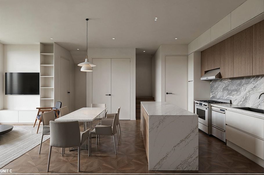 4204 Ash Street Vancouver, BC - 2