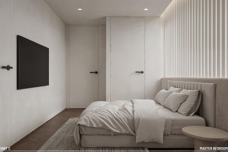 4204 Ash Street Vancouver, BC - 4