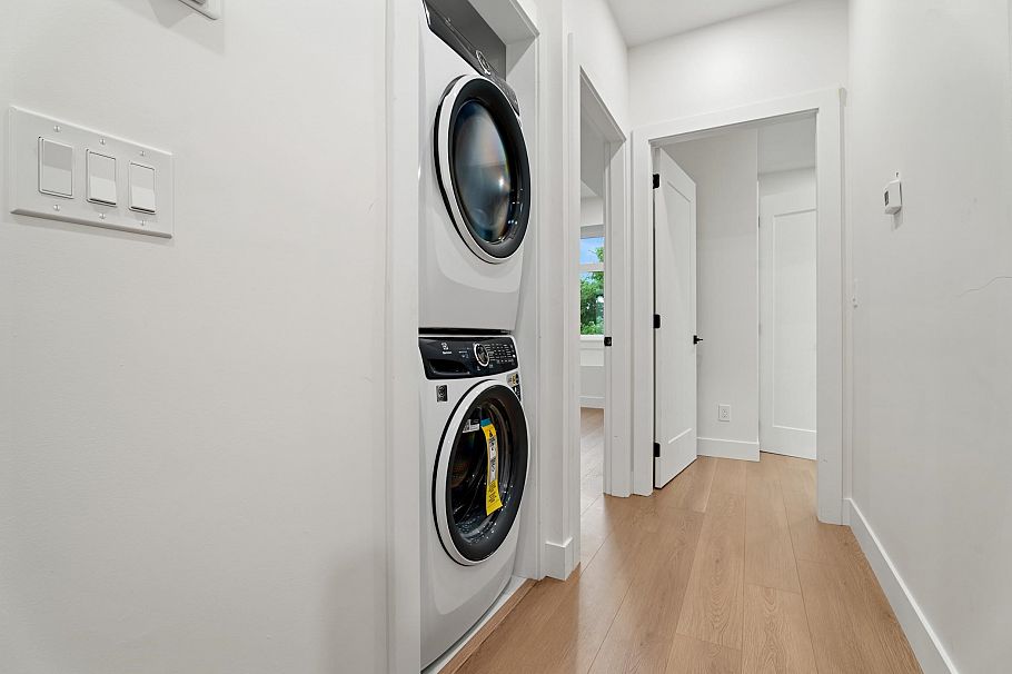 5875 Culloden Street Vancouver, BC - 16