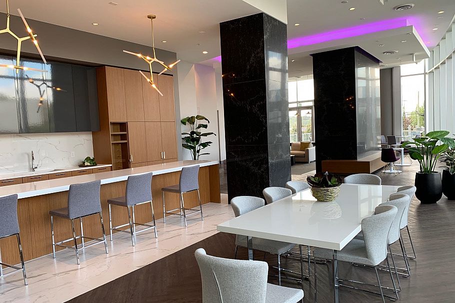 3507 1788 Gilmore Avenue Burnaby, BC - 20