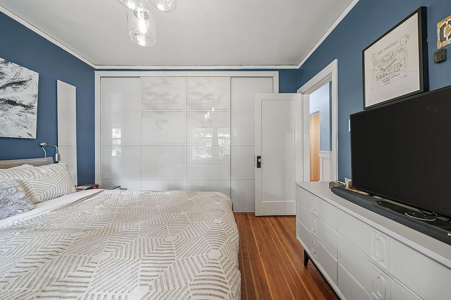 1556 Kamloops Street Vancouver, BC - 13