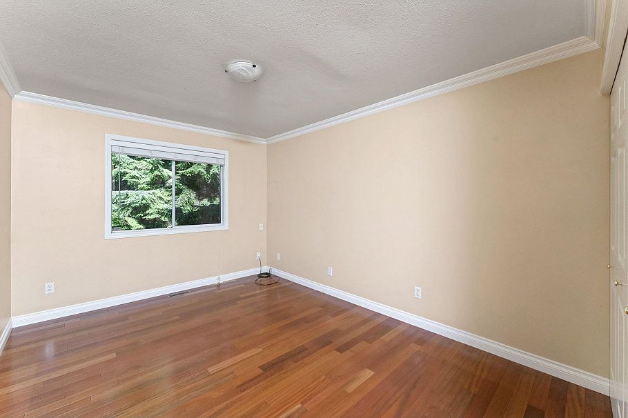 3908 Blantyre Place North Vancouver, BC - 16