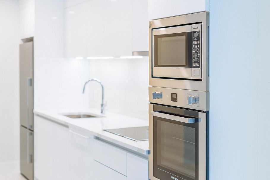 303 2239 W 7th Avenue Vancouver, BC - 19