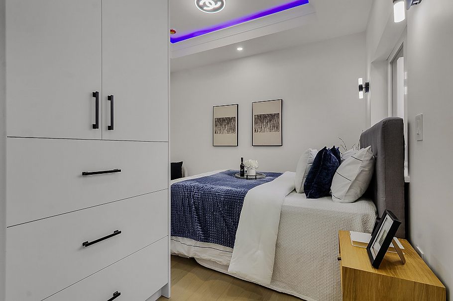 2 585 E 60th Avenue Vancouver, BC - 10