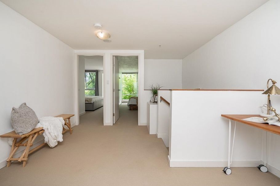 106 980 Cooperage Way Vancouver, BC - 28