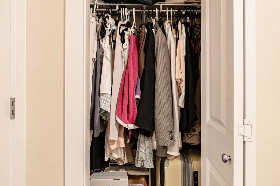 5918 Main Street Vancouver, BC - 29