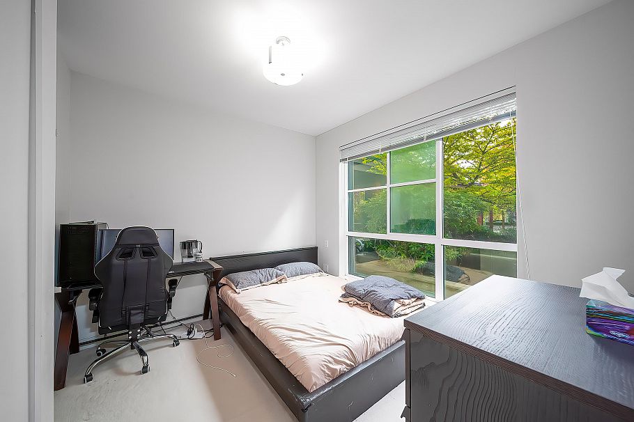 101 5981 Gray Avenue Vancouver, BC - 15