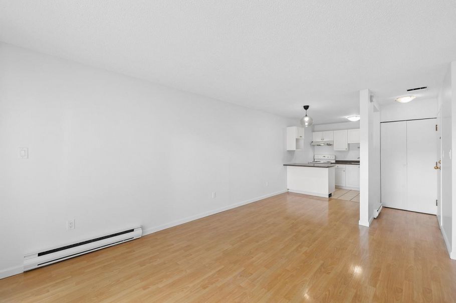 215 808 8th Avenue Vancouver, BC - 7
