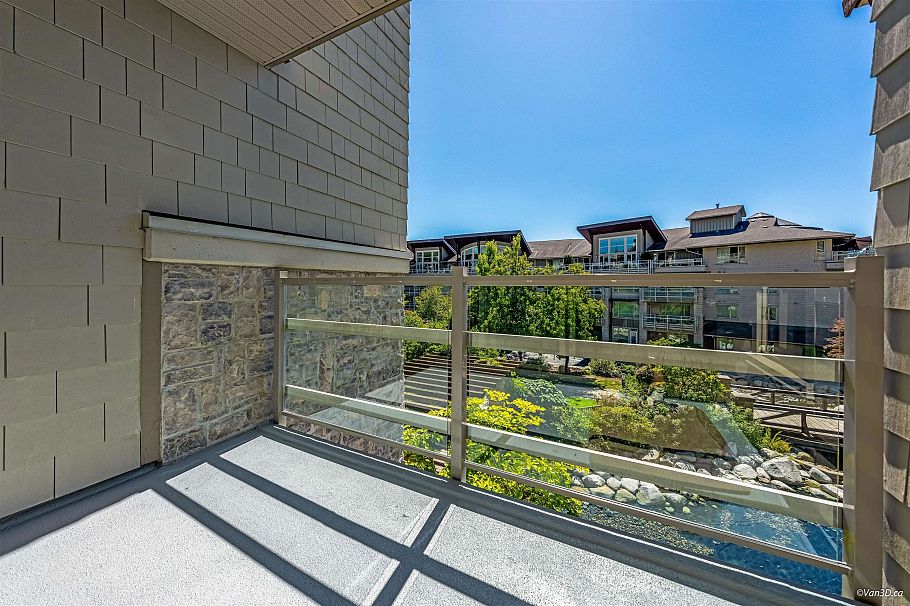 309 580 Raven Woods Drive North Vancouver, BC - 17