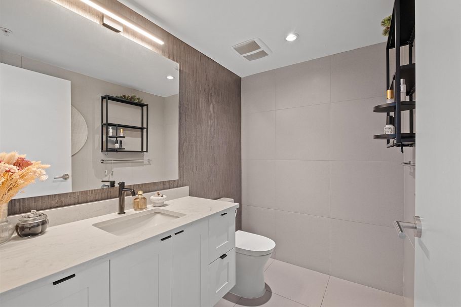 2405 Heather Street Vancouver, BC - 14