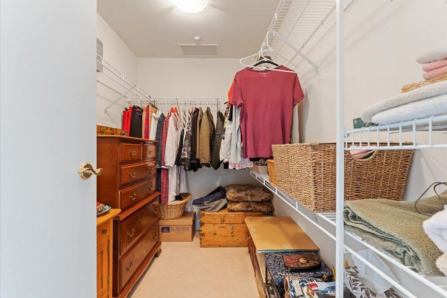 205 1717 Bayshore Drive Vancouver, BC - 24