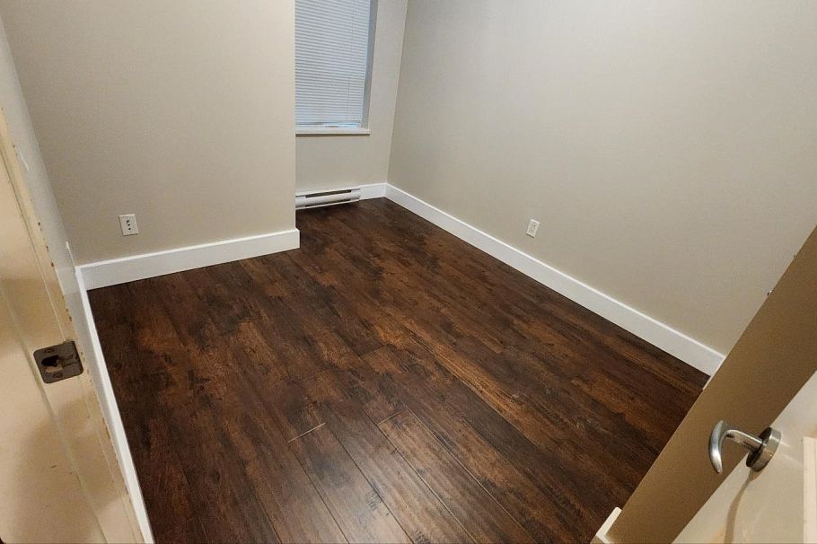 114 6279 Eagles Drive Vancouver, BC - 12