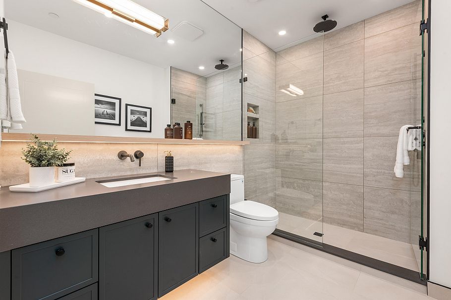 2 365 E 33rd Avenue Vancouver, BC - 19