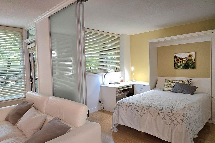 311 3905 Springtree Drive Vancouver, BC - 31