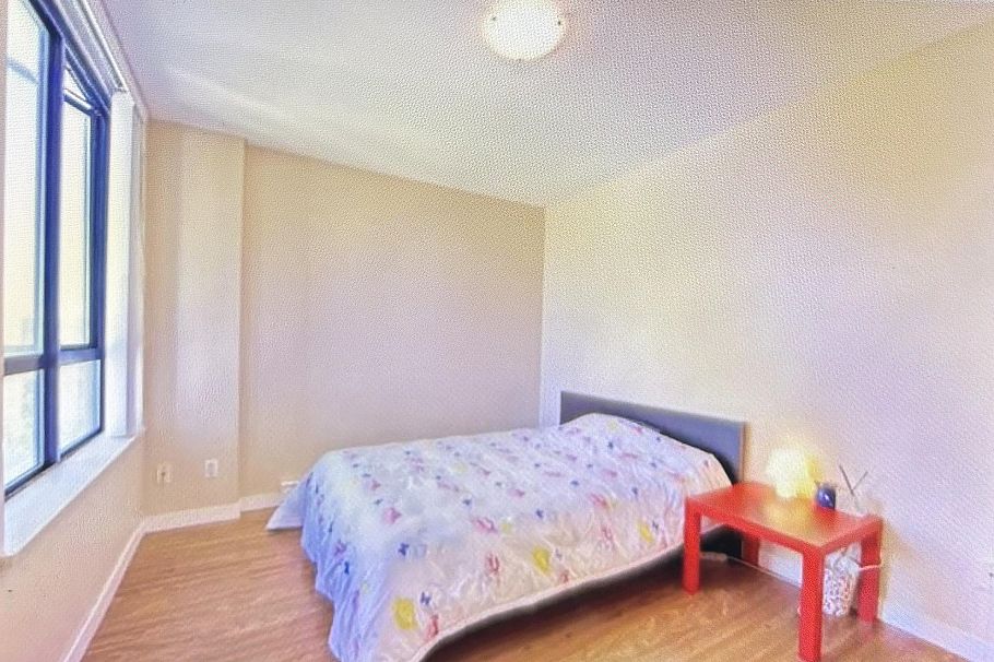 506 3438 Vanness Avenue Vancouver, BC - 8