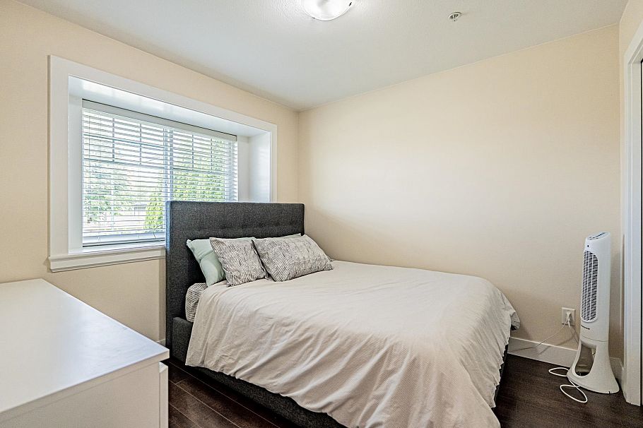 5918 Main Street Vancouver, BC - 26