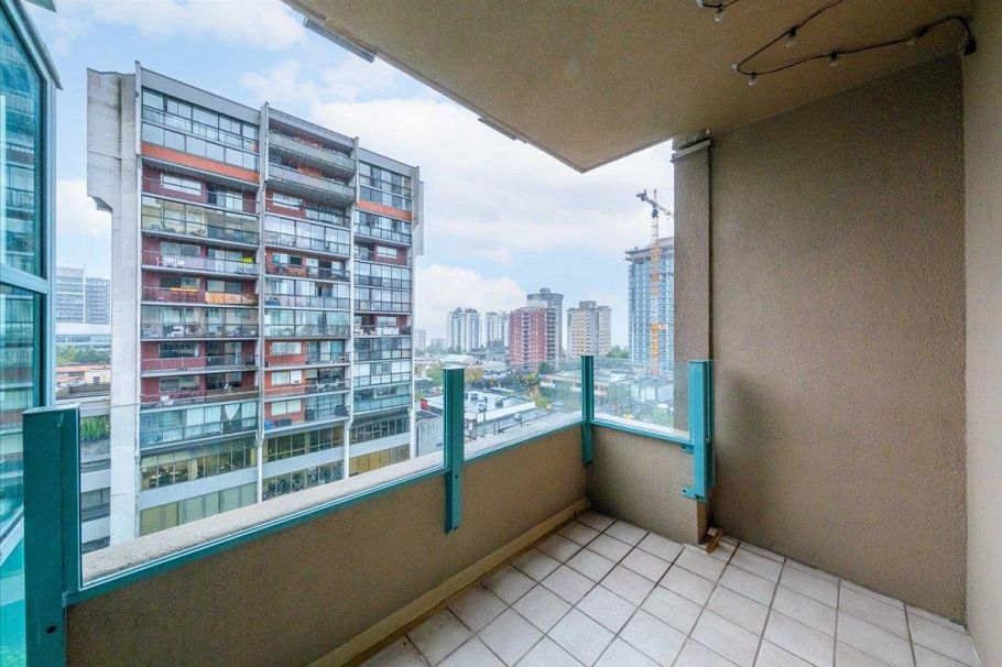 903 1555 Eastern Avenue North Vancouver, BC - 11