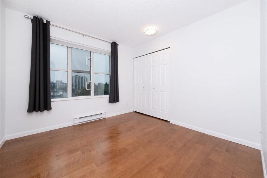 903 1555 Eastern Avenue North Vancouver, BC - 19