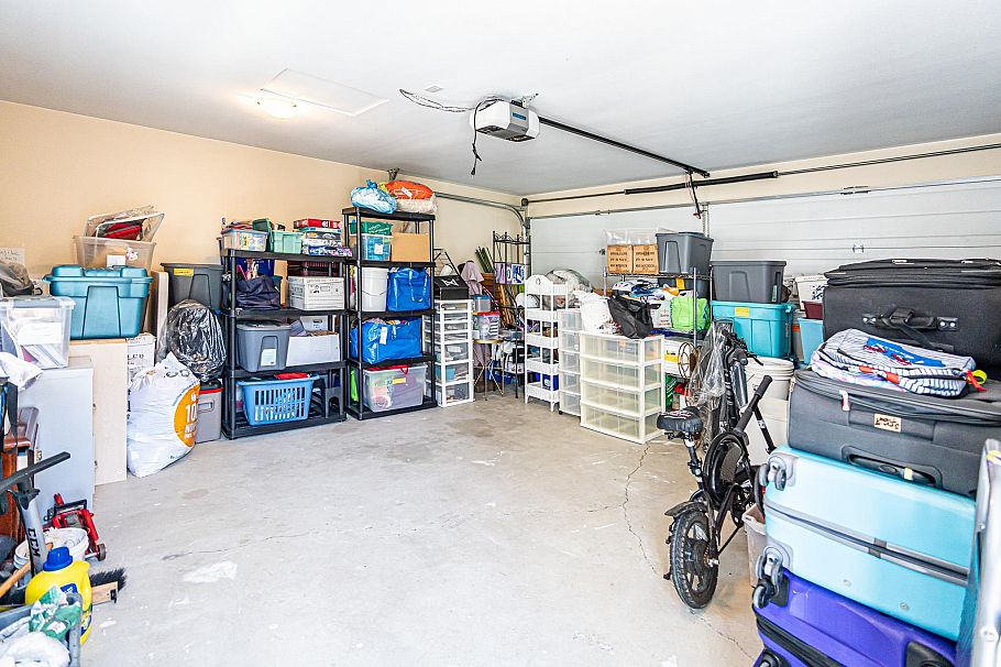 5918 Main Street Vancouver, BC - 37