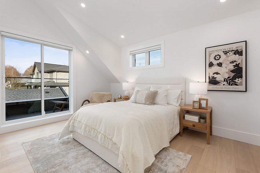 6 371 E 33rd Avenue Vancouver, BC - 13