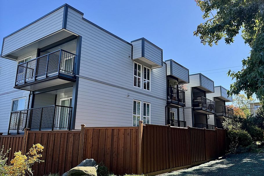 215 808 8th Avenue Vancouver, BC - 27