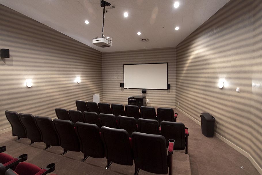 1438 RICHARDS STREET, Vancouver BC V6Z 3B8 Vancouver, BC - 24