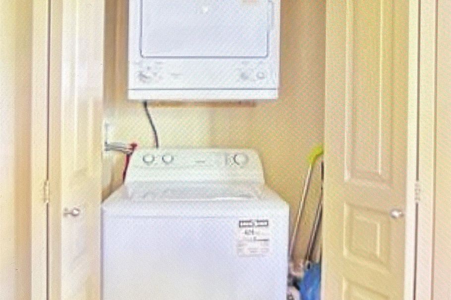 506 3438 Vanness Avenue Vancouver, BC - 11