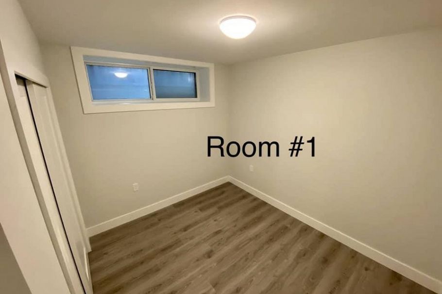 3345 Parker Street Vancouver, BC - 21