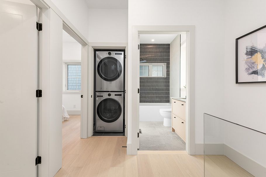 2 365 E 33rd Avenue Vancouver, BC - 14