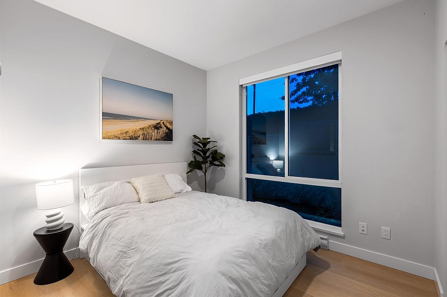 115 1768 Gilmore Avenue Burnaby, BC - 13