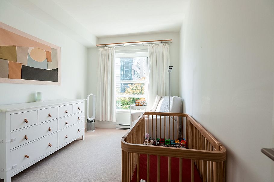 306 2128 W 40th Avenue Vancouver, BC - 23