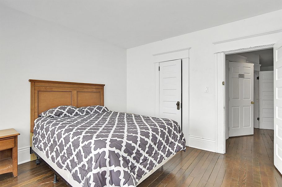 2 1517 COMOX STREET, Vancouver BC V6G 1P3 Vancouver, BC - 4