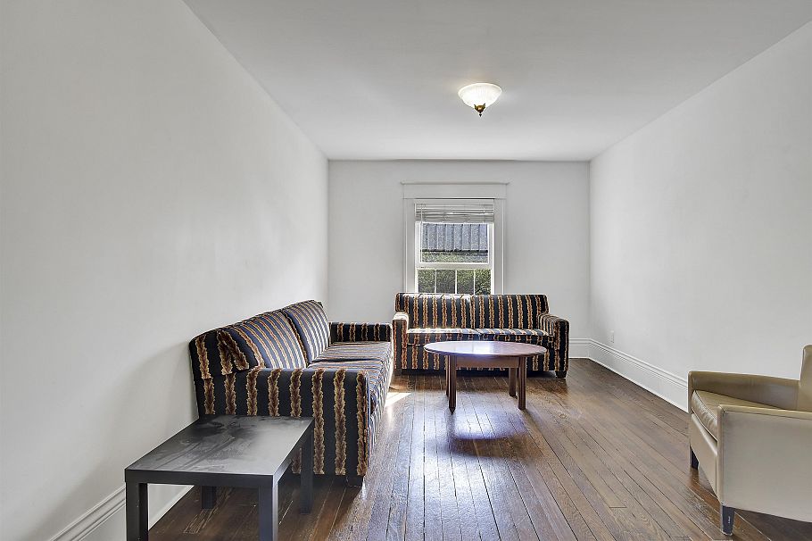 2 1517 COMOX STREET, Vancouver BC V6G 1P3 Vancouver, BC - 13