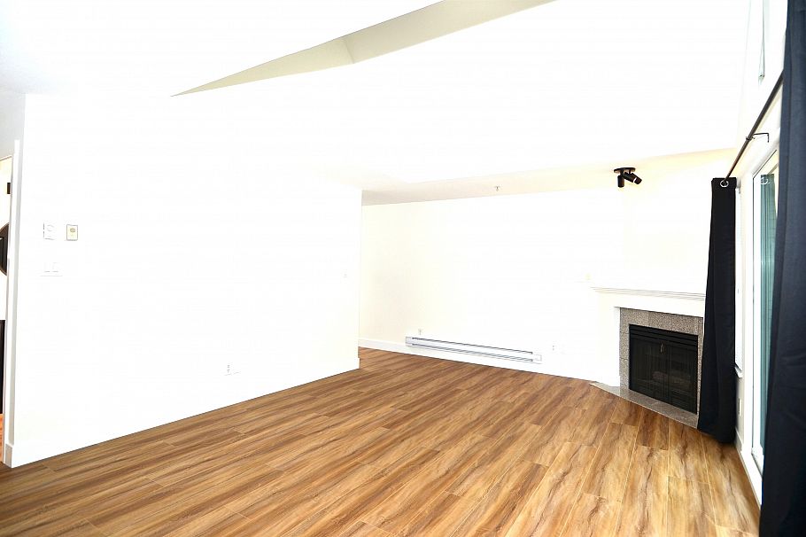 404 3638 Rae Avenue Vancouver, BC - 14