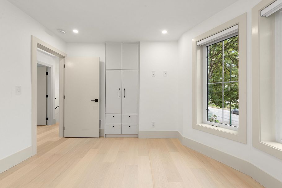 1 365 E 33rd Avenue Vancouver, BC - 20