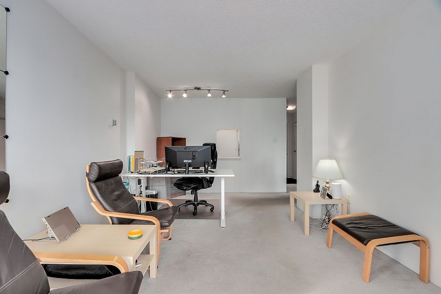 510 2008 Fullerton Avenue North Vancouver, BC - 13