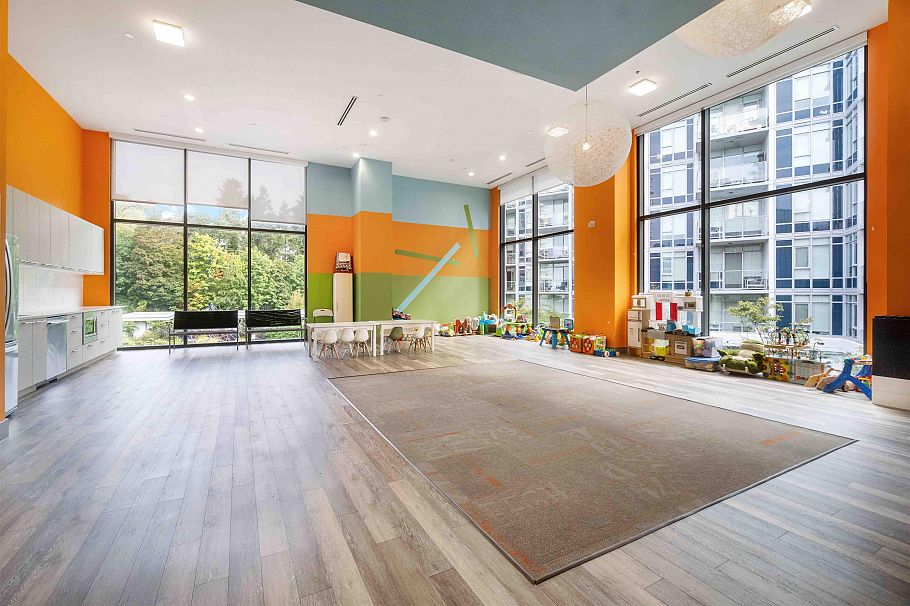 1006 3557 Sawmill Crescent Vancouver, BC - 31