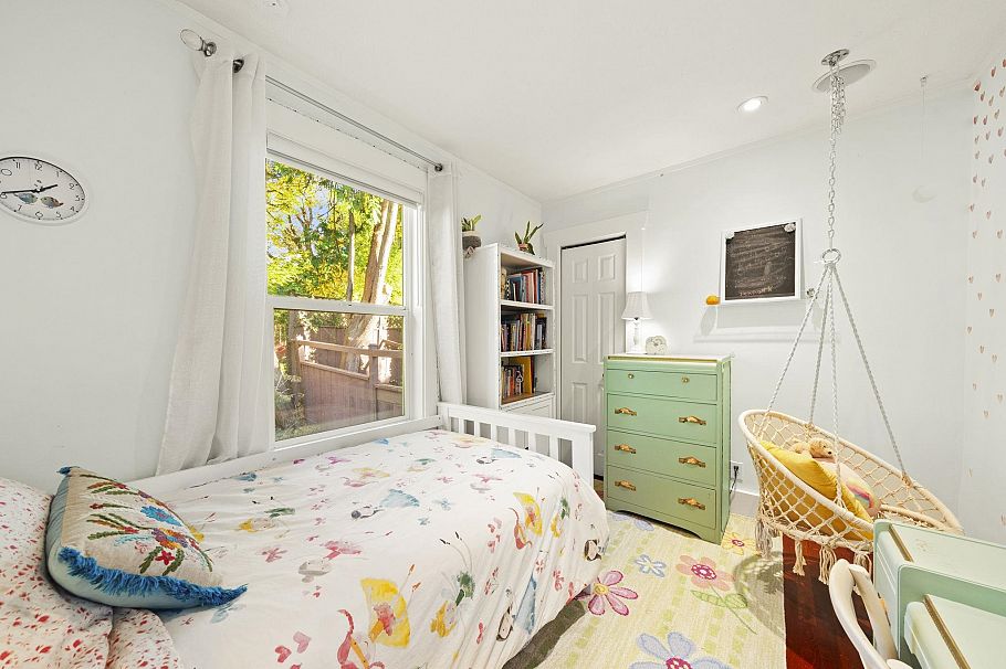 2340 Chesterfield Avenue North Vancouver, BC - 18