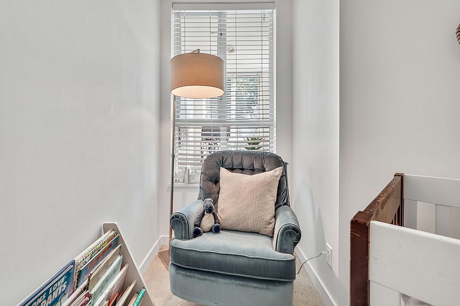 122 3440 W Broadway Vancouver, BC - 20